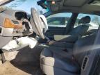 2003 Bmw 745 Li en Venta en Bridgeton, MO - Front End