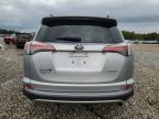 2018 Toyota Rav4 Limited de vânzare în Memphis, TN - Front End