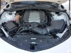 2016 Chevrolet Camaro Ss for Sale in Phoenix, AZ - Vandalism