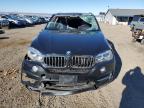 2014 Bmw X5 Xdrive35I na sprzedaż w Helena, MT - All Over