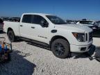 2019 Nissan Titan Xd Sl за продажба в Temple, TX - Normal Wear