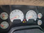 2008 Dodge Ram 1500 St للبيع في Las Vegas، NV - Rollover