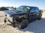 2023 Ford F150 Raptor na sprzedaż w Temple, TX - All Over