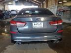 2019 Kia Optima Lx   for Sale in Greenwell Springs, LA - Side