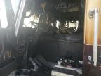 2007 Emergency One Firetruck  за продажба в Portland, OR - Burn - Interior