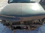 1997 Chevrolet Blazer  for Sale in Gainesville, GA - Front End
