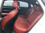 Ellenwood, GA에서 판매 중인 2023 Kia K5 Gt Line - All Over
