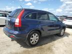 2008 Honda Cr-V Ex იყიდება Jacksonville-ში, FL - Front End