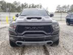 2024 Ram 1500 Trx for Sale in Ellenwood, GA - Minor Dent/Scratches