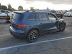 2023 Mercedes-Benz Eqb 250+ for Sale in Van Nuys, CA - Side