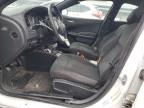 2012 Dodge Charger Po 5.7L იყიდება Earlington-ში, KY - All Over