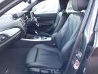 2015 BMW M135I AUTO for sale at Copart ROCHFORD
