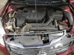 2010 Nissan Altima Base for Sale in Elgin, IL - Front End