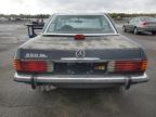 1972 Mercedes Benz 350 за продажба в Brookhaven, NY - All Over