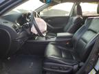 2013 Acura Rdx Technology for Sale in Elgin, IL - Front End