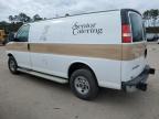 Harleyville, SC에서 판매 중인 2017 Gmc Savana G2500 - Front End