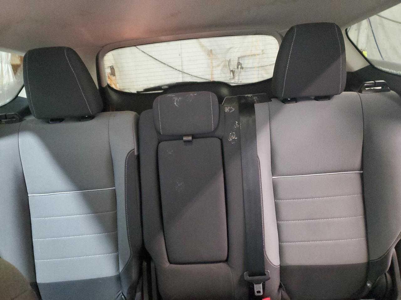 2015 Ford Escape - Image 10