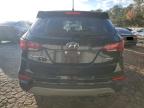 2018 Hyundai Santa Fe Sport  for Sale in Austell, GA - Front End