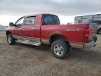 2008 Dodge Ram 2500  продається в Bismarck, ND - Front End