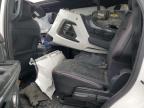 2019 Ford Expedition Limited for Sale in Magna, UT - All Over