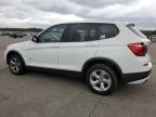 2011 Bmw X3 Xdrive28I იყიდება Brookhaven-ში, NY - Front End