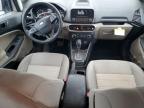 2019 Ford Ecosport S for Sale in Ellwood City, PA - Front End