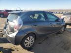 2012 Toyota Prius C  for Sale in Albuquerque, NM - Front End