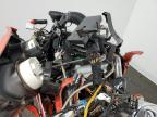 Ham Lake, MN에서 판매 중인 2012 Harley-Davidson Flhtcuse7 Cvo Ultra Classic Electra Glide - All Over
