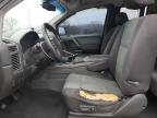 2006 Nissan Titan Xe for Sale in Lebanon, TN - Frame Damage