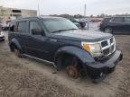 2008 Dodge Nitro Sxt продається в Fredericksburg, VA - Stripped