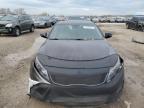 2014 Kia Optima Lx zu verkaufen in Kansas City, KS - Front End