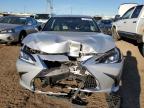 2021 Lexus Es 300H იყიდება Dyer-ში, IN - Front End