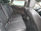 2021 VOLKSWAGEN JETTA SEL for sale at Copart AB - CALGARY