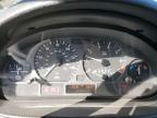 2005 Bmw 325 I zu verkaufen in Hillsborough, NJ - Rear End