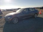 2013 Bmw Activehybrid 3  на продаже в San Diego, CA - Minor Dent/Scratches