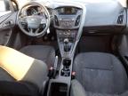 2018 Ford Focus S იყიდება Conway-ში, AR - Front End