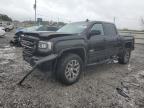 2018 Gmc Sierra K1500 Slt продається в Hueytown, AL - Front End