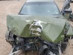 2016 Ford Taurus Police Interceptor zu verkaufen in Charles City, VA - Front End