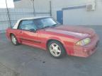 1991 Ford Mustang Gt zu verkaufen in Sun Valley, CA - Minor Dent/Scratches