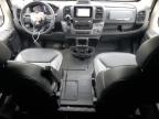 2022 Ram Promaster 1500 1500 Standard იყიდება Mebane-ში, NC - Front End