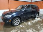 2012 BMW X5 XDRIVE35I for sale at Copart AB - CALGARY