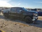 2020 Chevrolet Silverado K1500 Lt na sprzedaż w Bridgeton, MO - All Over