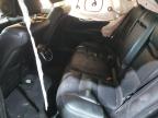 2013 Cadillac Xts Luxury Collection en Venta en Bridgeton, MO - All Over