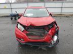 2018 Honda Hr-V Ex იყიდება Glassboro-ში, NJ - Front End