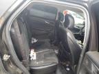 2015 Ford Edge Sport на продаже в Sacramento, CA - Side