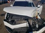 2022 Volkswagen Atlas Cross Sport Sel R-Line en Venta en New Britain, CT - Front End