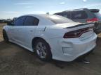 2023 Dodge Charger Scat Pack for Sale in Elgin, IL - Side