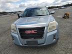 2014 Gmc Terrain Sle en Venta en Lumberton, NC - Front End