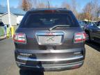 2014 Gmc Acadia Sle на продаже в East Granby, CT - Minor Dent/Scratches