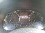 2016 Nissan Altima 2.5 for Sale in Harleyville, SC - Front End